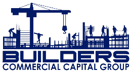 Builders Commercial Capital Group, LLC